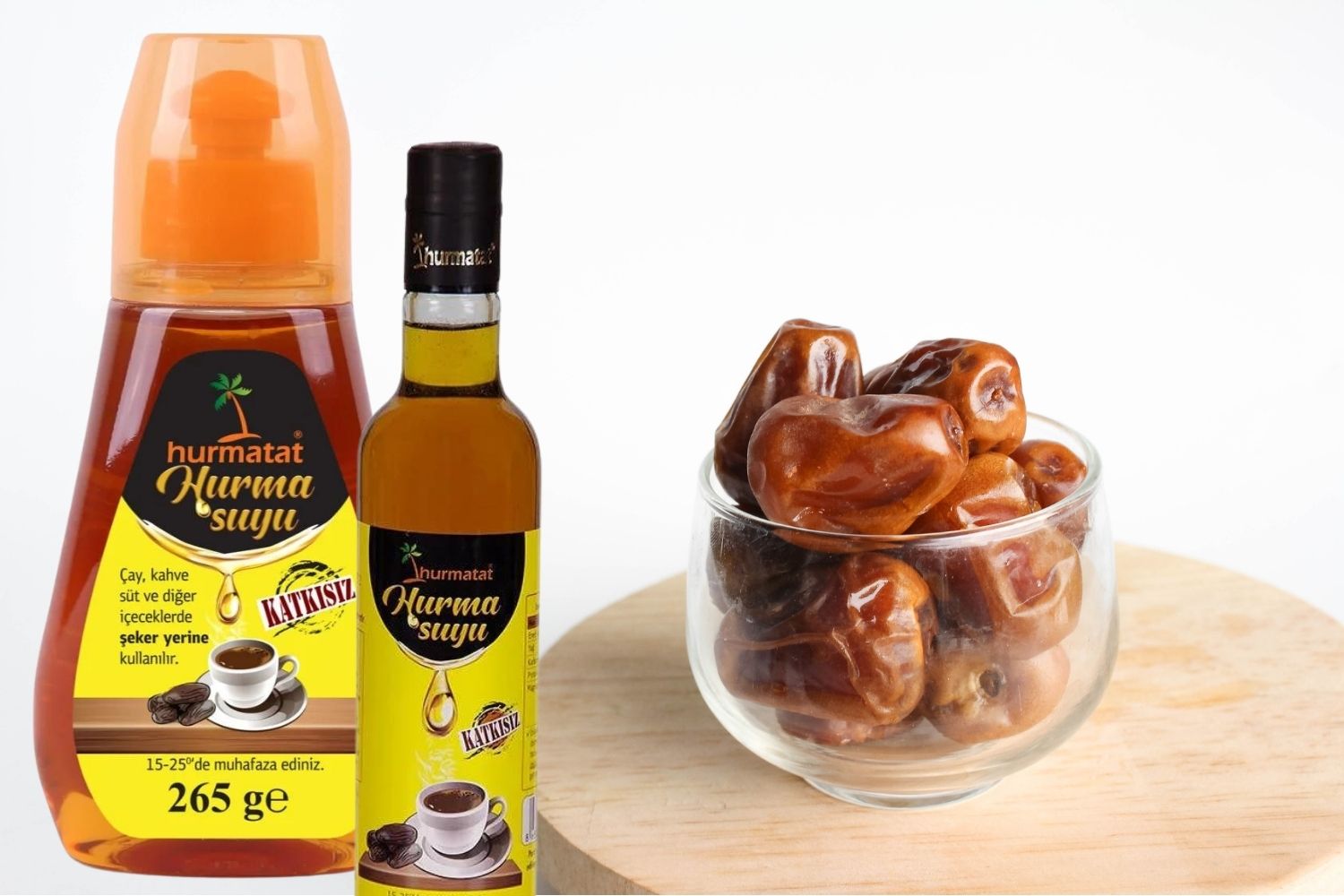 date-juice-benefits
