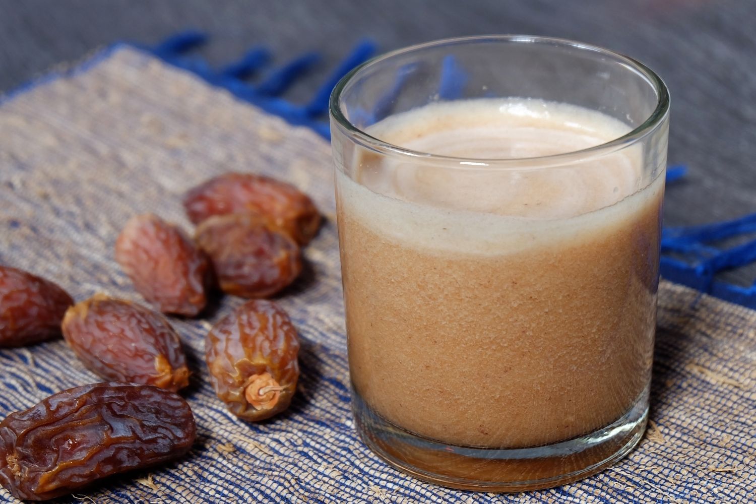 date-juice-benefits