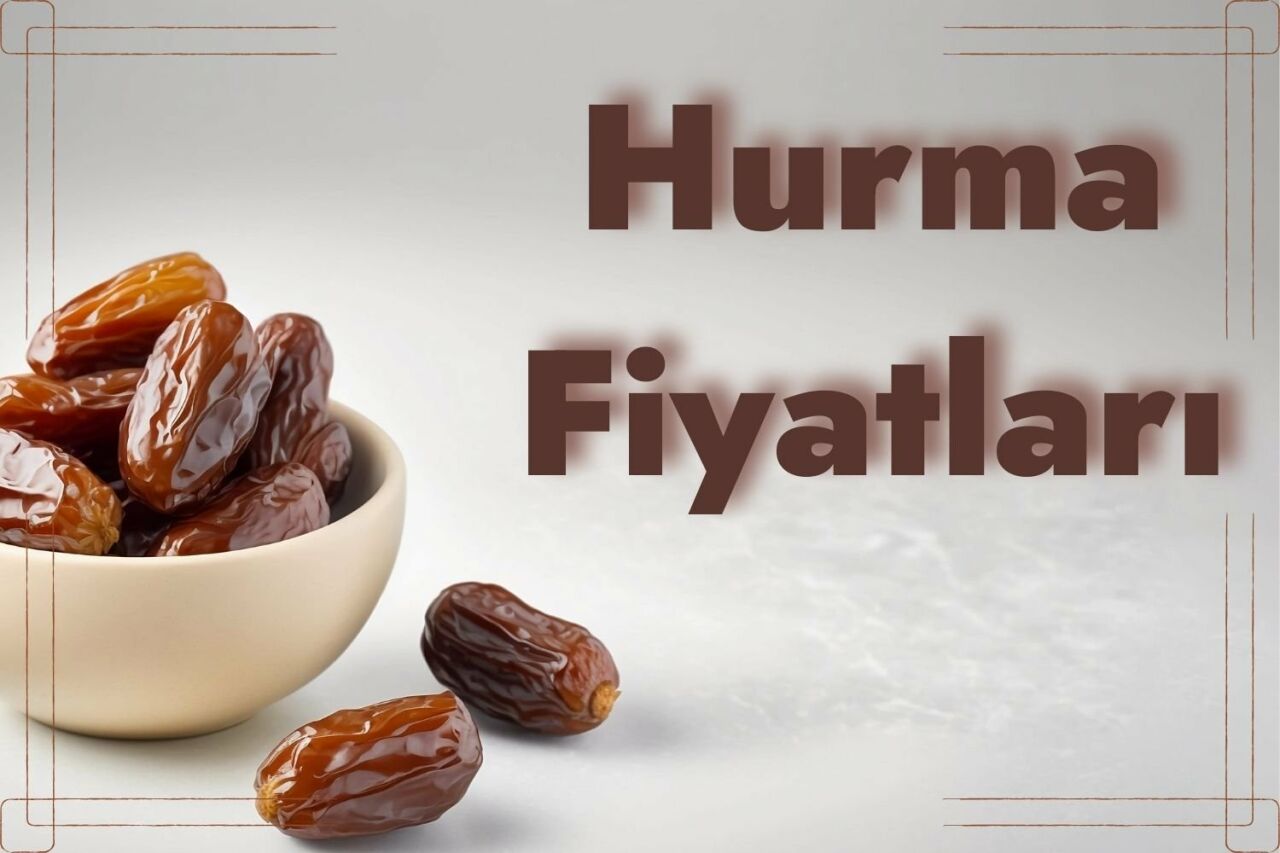 Understanding Date Prices: Advice from Experts