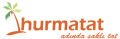 Hurmatat