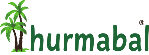 Hurmabal