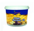  PASTACILIK ÜRÜNLERİ