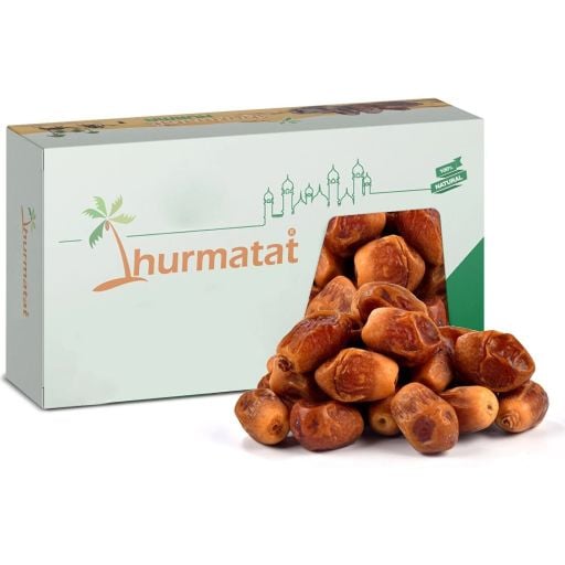 HURMA 