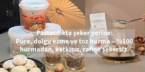 Pastacılık