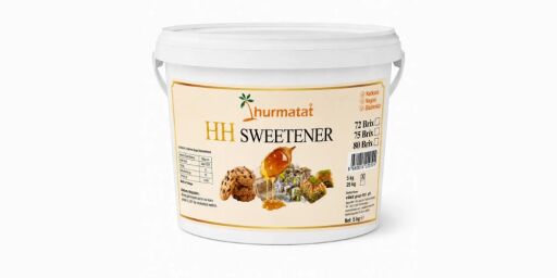 HH Sweetener
