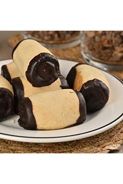 Hurmatat Hurma Marmeladı 380gr