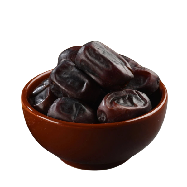 تمر طازج (مزافيتي) 500 غرام