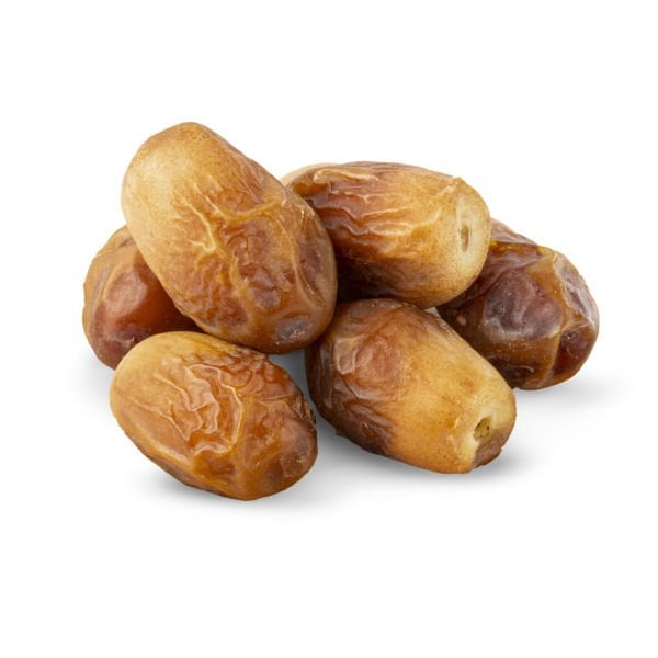 Baghdad Dates 1 kg