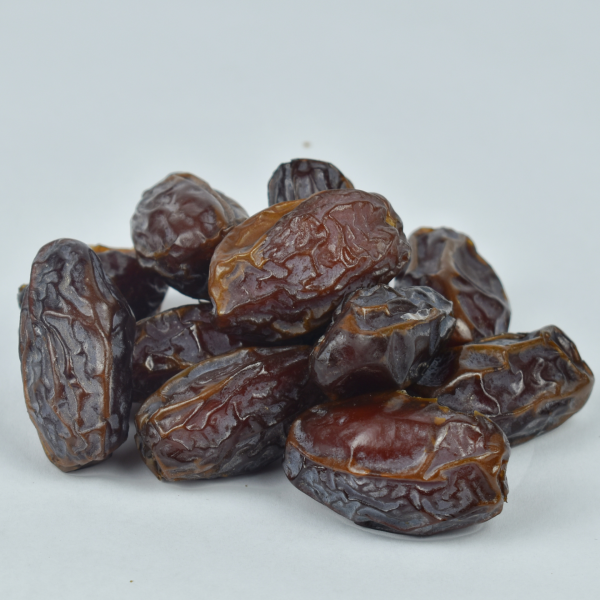 Medjoul Date Large 1 Kg