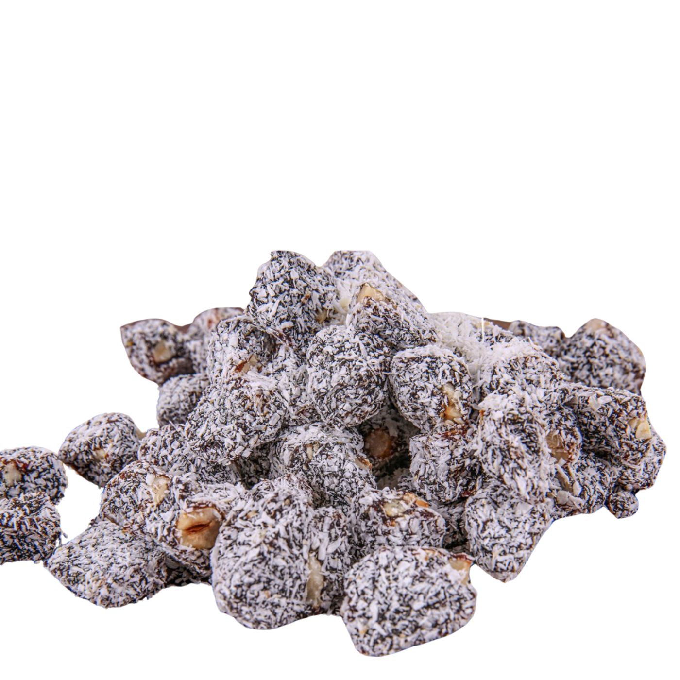 Hurmatat Hurma Ezmeli Lokum 1 kg