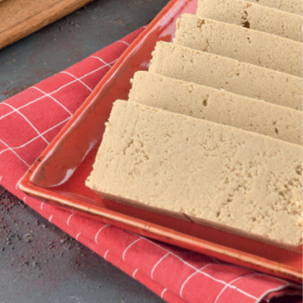 Hurmatat Sade Hurmalı Helva 400gr