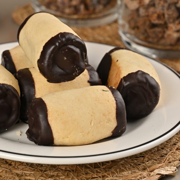 Hurmatat Bitter Çikolatalı Hurma Kreması 5 Kg