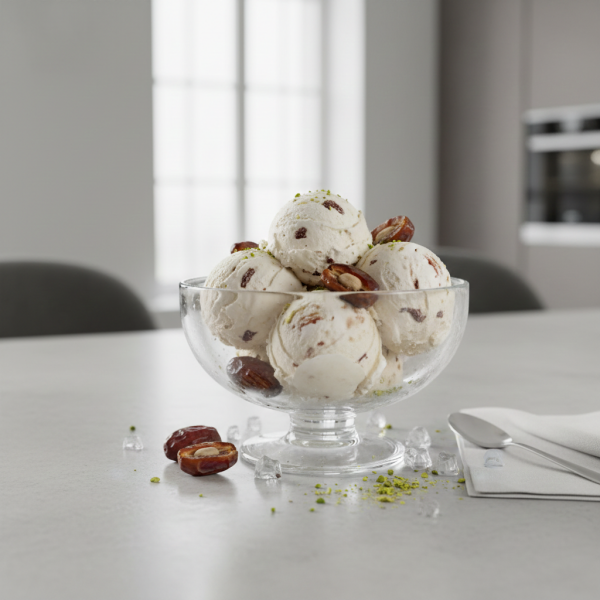 Hurmatat Dondurma Hurması 5 kg