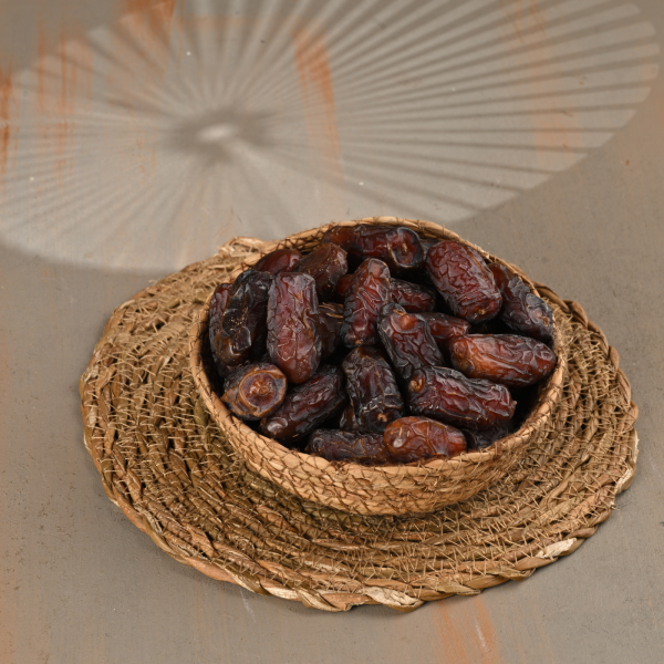 Piarom Hurma 1 Kg