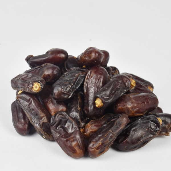 Algerian Dates 1 kg
