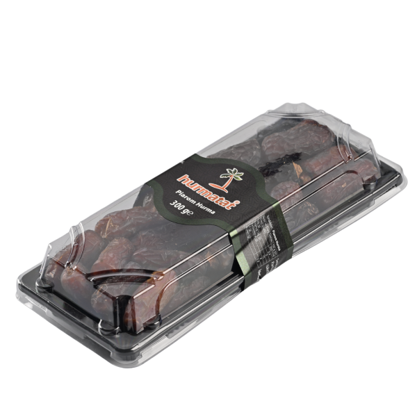 Piarom Hurma 300 Gr