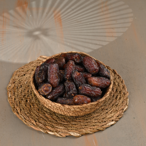 Piarom Hurma 300 Gr