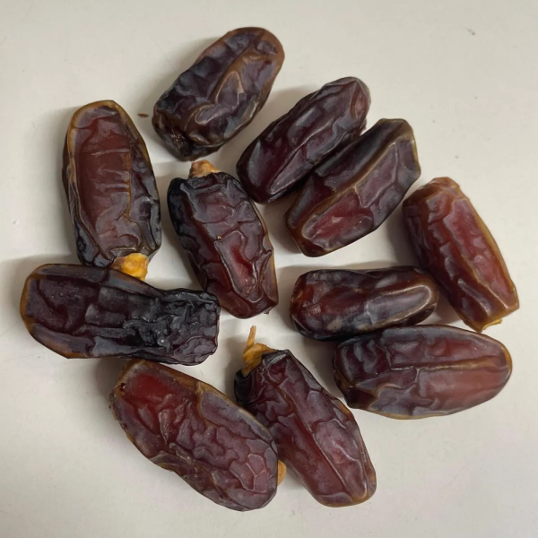 Mebrum Hurma 300 Gr