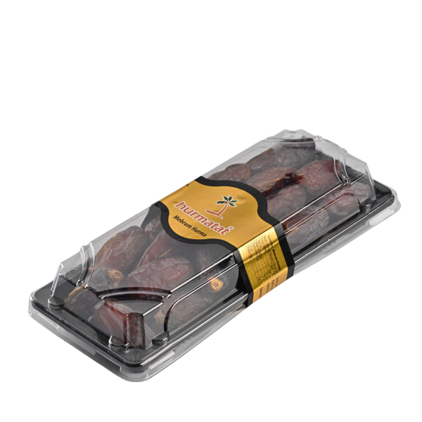 Hurmatat Mebrum Hurma 300 gr