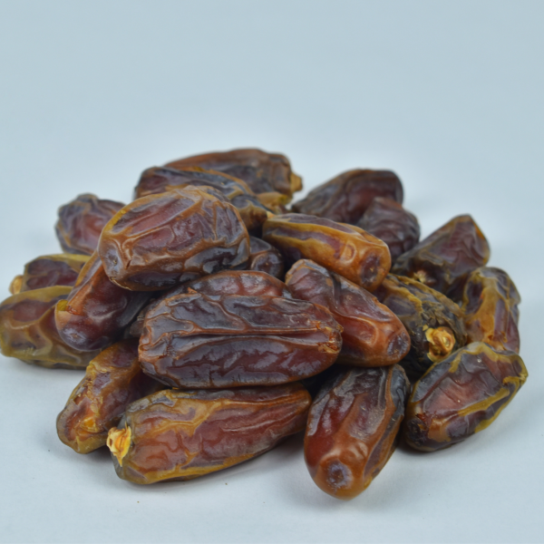 Meşruk Hurma 300 Gr