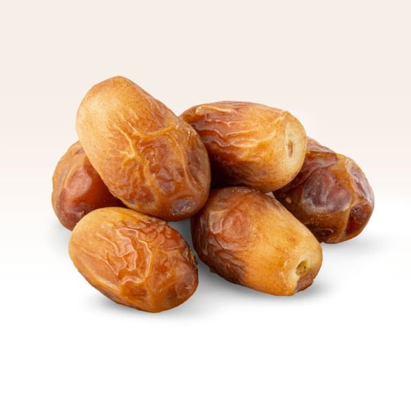 Hurmatat Bağdat Hurma 300 Gr