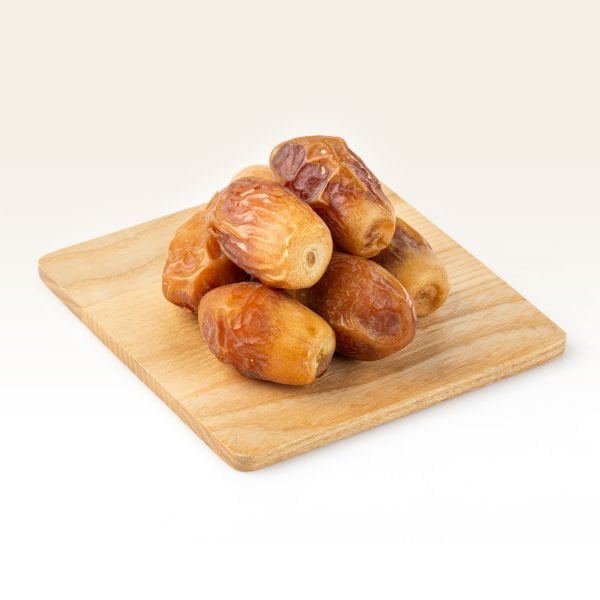 Hurmatat Bağdat Hurma 300 Gr