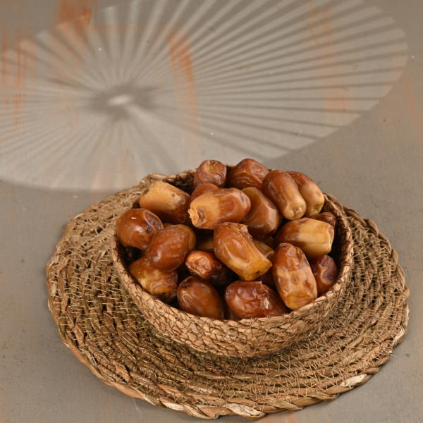 Hurmatat Bağdat Hurma 300 Gr