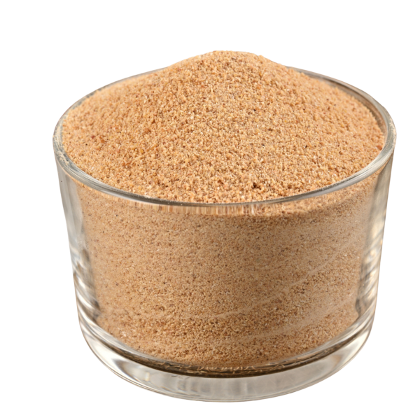 Toz Hurma 4 Kg
