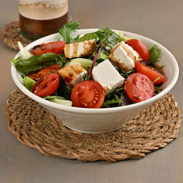Date Vinegar 500ml