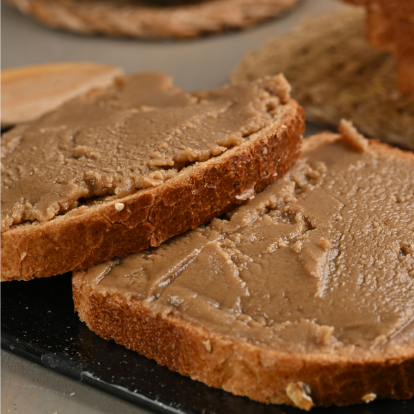 Hurmatat Tahin Kreması 4 kg