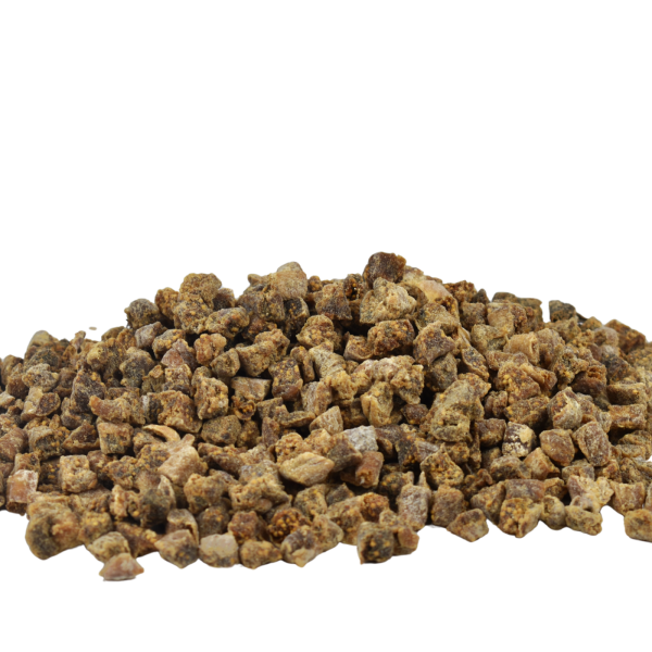 Hurmatat Küp Hurma 4 Kg