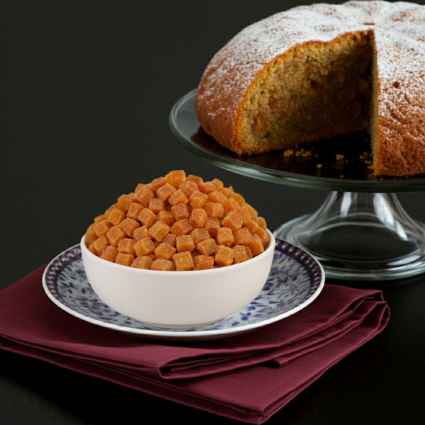 Hurmatat Küp Kayısı 4Kg