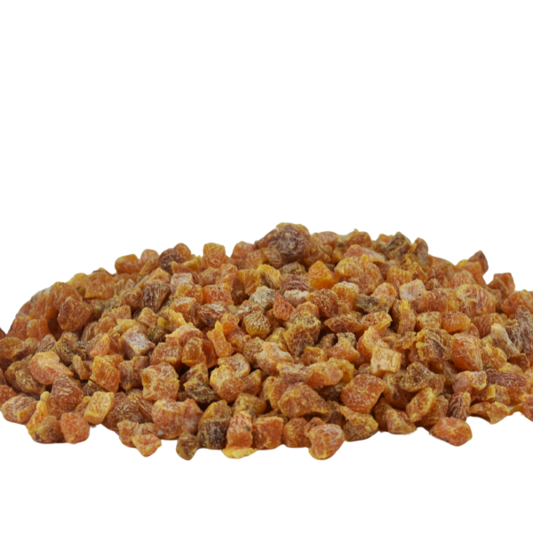 Küp Kayısı 4 Kg