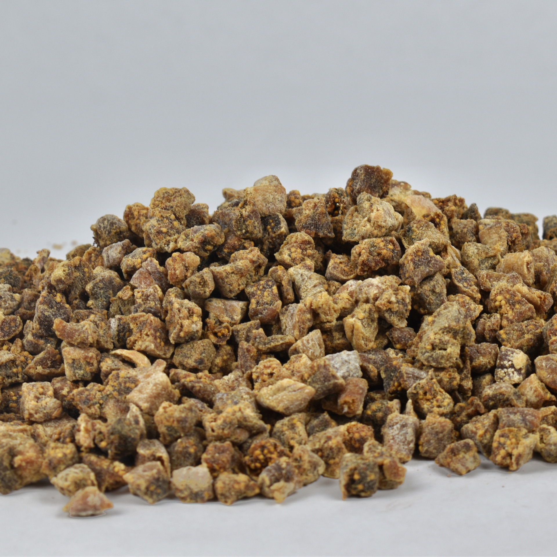 Hurmatat Küp İncir 4 Kg