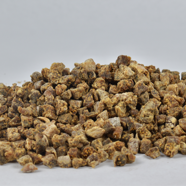 Hurmatat Cubed Figs 4 Kg