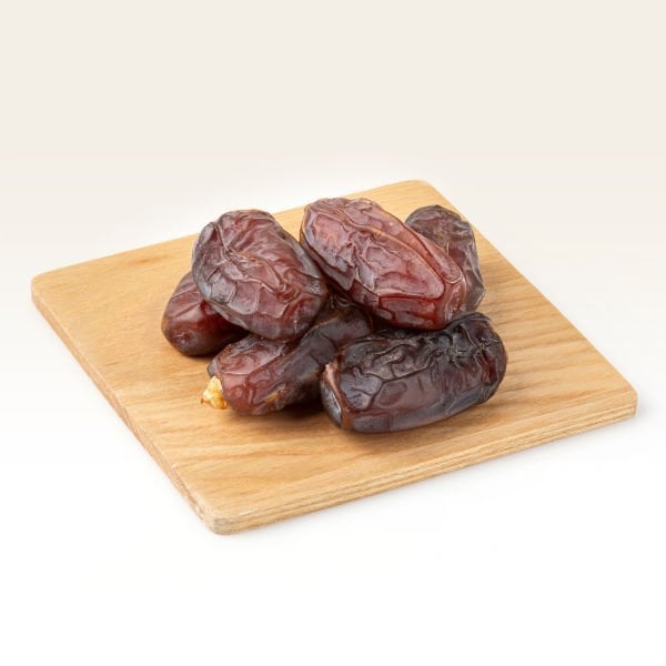 Mebrum Dates 4 Kg L