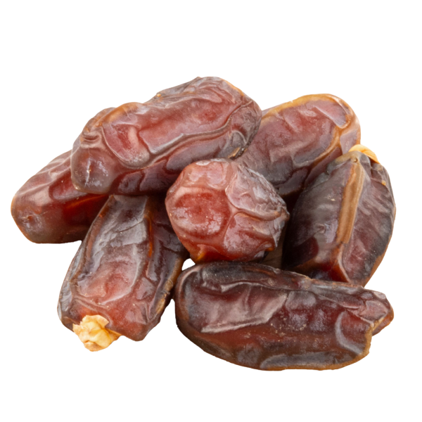 Mebrum Dates 4 Kg L