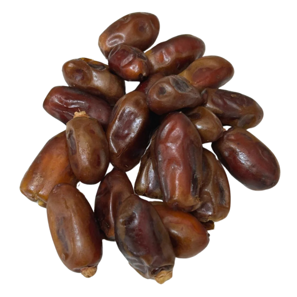 Sayer Dates 4 Kg