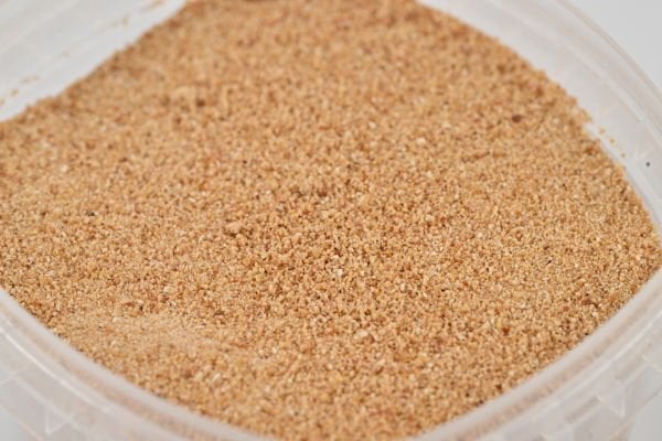 Toz Hurma 250 Gr (Glutensiz)