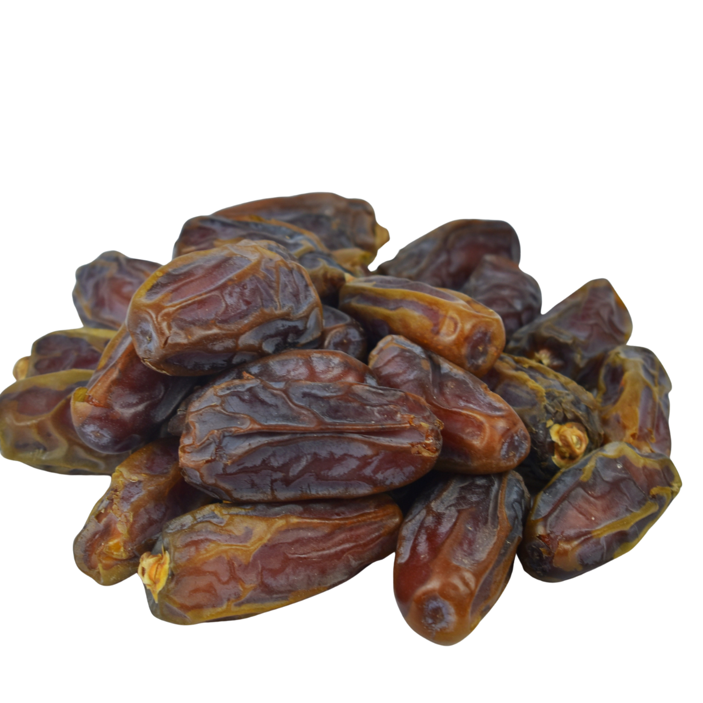 Meşruk Hurma 1Kg – Doğal, Katkısız