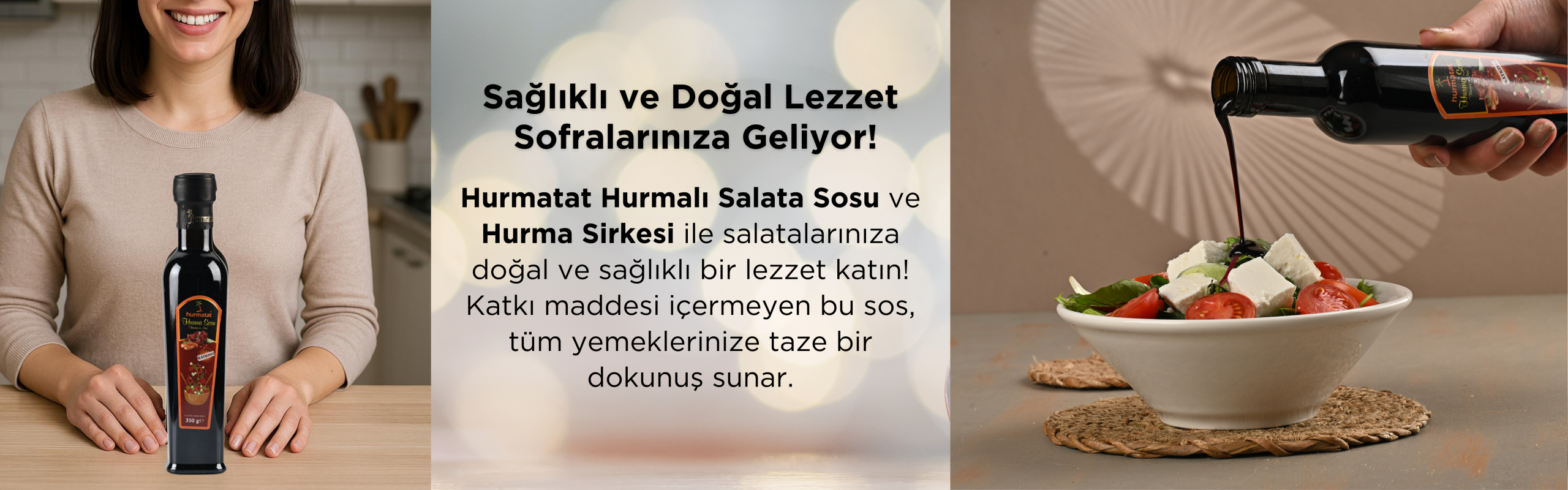 SALATA SOSU