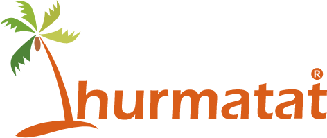 Hurmatat